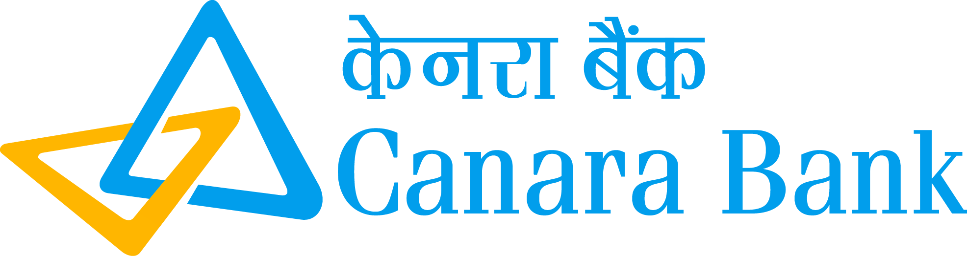 Canara Bank